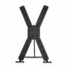 St. Andrew's Cross - Deluxe - Afbeelding 3