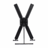 St. Andrew's Cross - Deluxe - Afbeelding 4