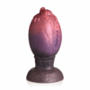 Dragon Hatch - Siliconen Ei - XL - Afbeelding 4