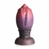 Dragon Hatch - Siliconen Ei - XL - Afbeelding 5