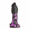 Grim - Siliconen Dildo - Afbeelding 4