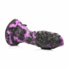 Grim - Siliconen Dildo - Afbeelding 5