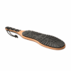 Tread Boot - Paddle - Afbeelding 3