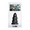 Butt Buster - Butt Plug - Afbeelding 2