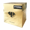 Twenty One - Vibrerende Diamant - Afbeelding 2
