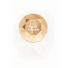 Twenty One - Vibrerende Diamant - Afbeelding 6