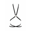 Multi-Way Body Harness - Afbeelding 5