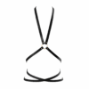 Multi-Way Body Harness - Afbeelding 4