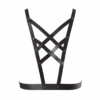 Cross Cleavage Harness - Afbeelding 4