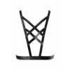 Cross Cleavage Harness - Afbeelding 5