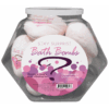 Sexy Surprise FB (9pk)