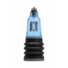 HydroMax3 - Penis Pump - Blauw