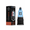 HydroMax3 - Penis Pump - Blauw - Afbeelding 2