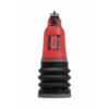 HydroMax3 - Penis Pomp - Rood