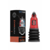 HydroMax3 - Penis Pomp - Rood - Afbeelding 2