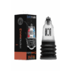 HydroMax3 - Penis Pomp - Doorzichtig - Afbeelding 2