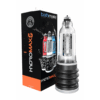 HydroMax5 - Penis Pomp - Doorzichtig - Afbeelding 2