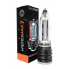 HydroMax7 - Penis Pomp - Doorzichtig - Afbeelding 2