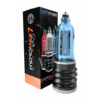 HydroMax7 Wide Boy - Penis Pomp - Blauw - Afbeelding 2