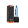 HydroMax8 - Penis Pomp - Blauw - Afbeelding 2