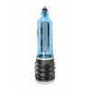 HydroMax9 - Penis Pomp - Blauw