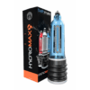 HydroMax9 - Penis Pomp - Blauw - Afbeelding 2