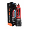 HydroMax9 - Penis Pomp - Rood - Afbeelding 2