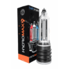 HydroMax9 - Penis Pomp - Doorzichtig - Afbeelding 2
