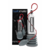 HydroXtreme11 - Penis Pomp - Doorzichtig - Afbeelding 2