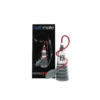HydroXtreme3 - Penis Pomp - Doorzichtig - Afbeelding 2