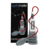 HydroXtreme5 - Penis Pomp - Transparant - Afbeelding 2