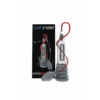 HydroXtreme7 - Penis Pomp - Duidelijk - Afbeelding 2