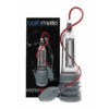 HydroXtreme9 - Penis Pomp - Doorzichtig - Afbeelding 2