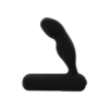 Prostate Vibe - Vibrerende Prostaatstimulator - Zwart