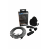 Prostate Vibe - Vibrerende Prostaatstimulator - Zwart - Afbeelding 2
