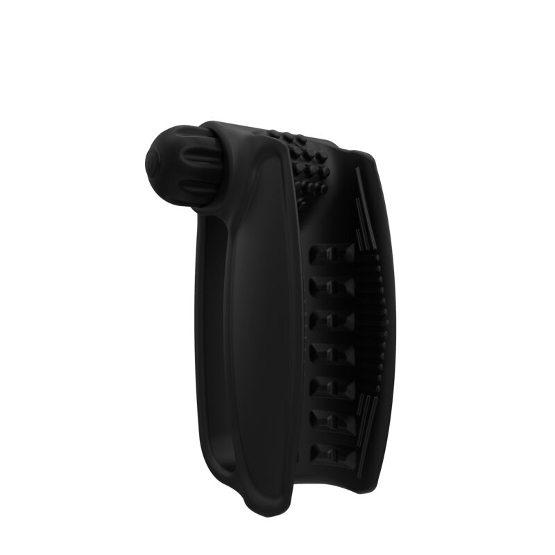 Vibe - Endurance Kit - Zwart - Afbeelding 4