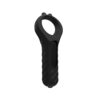 Vibe - Endurance Kit - Zwart - Afbeelding 5