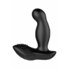 Boost Prostate Massager met Opblaasbare Tip