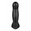 Boost Prostate Massager met Opblaasbare Tip - Afbeelding 4