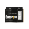 De Bumper - Dildo - Afbeelding 2