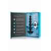 Cinco - Vibrating Anal Beads - Afbeelding 4