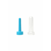 Daisy - Intimate Douche POS Kit - 12 Stukken - Afbeelding 2