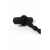 Piss Holer - Urethrale Sounding Plug - Afbeelding 5