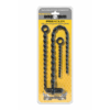 Piss Holer - Urethrale Sounding Plug - Afbeelding 2