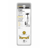 Piss Holer - Urethrale Sounding Plug - Afbeelding 3