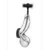 Piss Holer - Urethrale Sounding Plug - Afbeelding 4