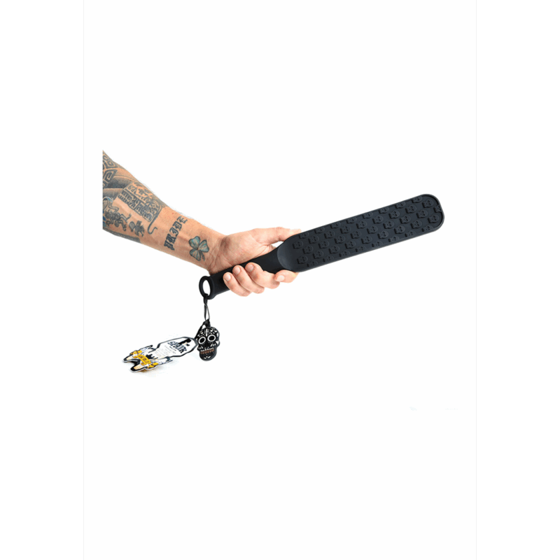 De Spank - Paddle - Afbeelding 5