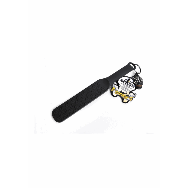 De Spank - Paddle - Afbeelding 2