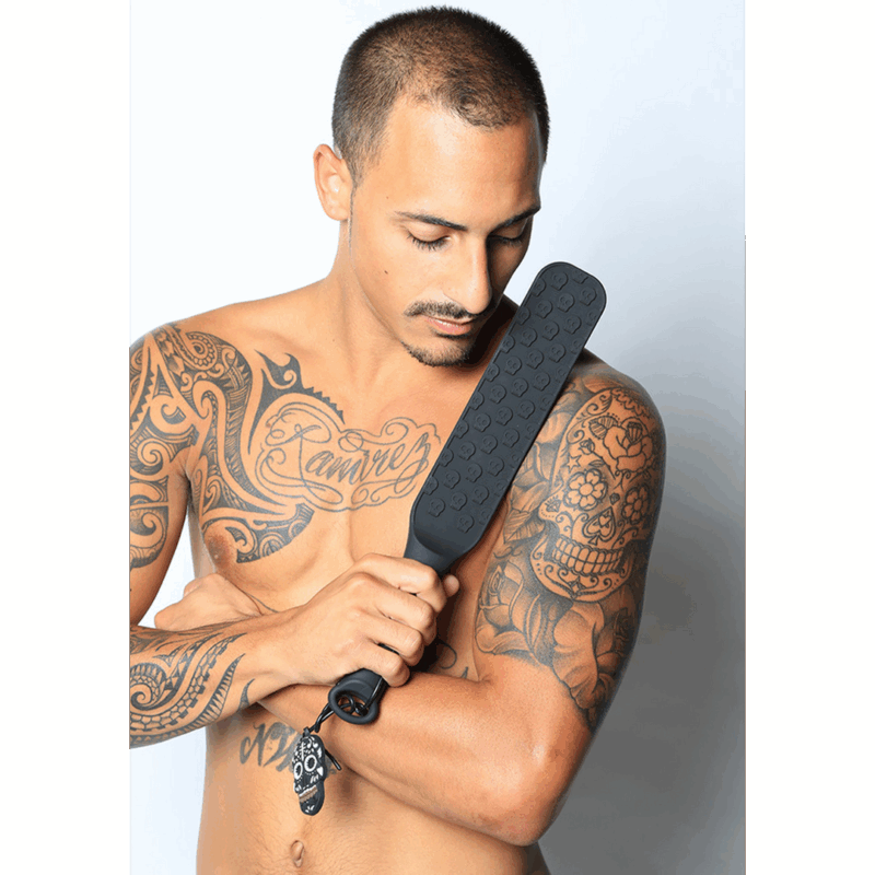 De Spank - Paddle - Afbeelding 3