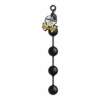 Ass Ballz - Anale Ballen - XL